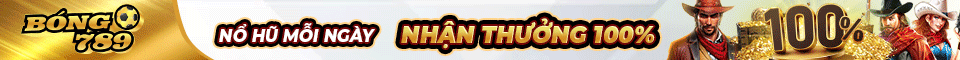 B789|Bong789 - Sân chơi uy tín B789|Bong789 - Sân chơi uy tín