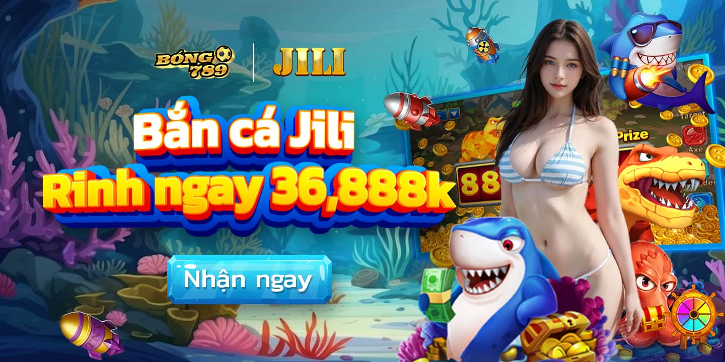 B789 - Sân chơi hàng đầu Châu Á B789 - Sân chơi hàng đầu Châu Á