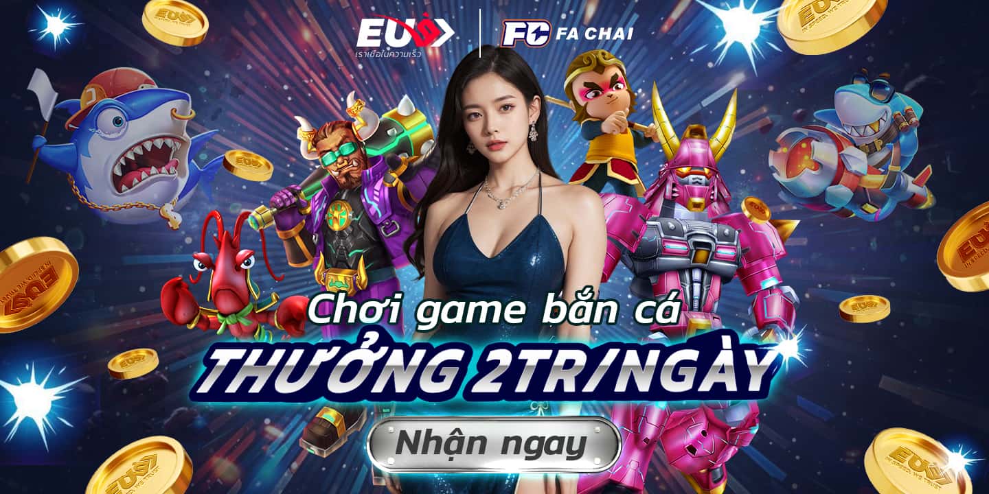 B789 - Sân chơi hàng đầu Châu Á B789 - Sân chơi hàng đầu Châu Á