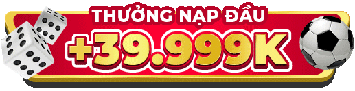 EU9 - Sân chơi uy tín EU9 - Sân chơi uy tín